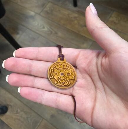 Conspiracy subtleties.